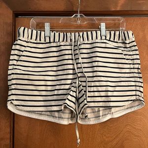 J.Crew Shorts